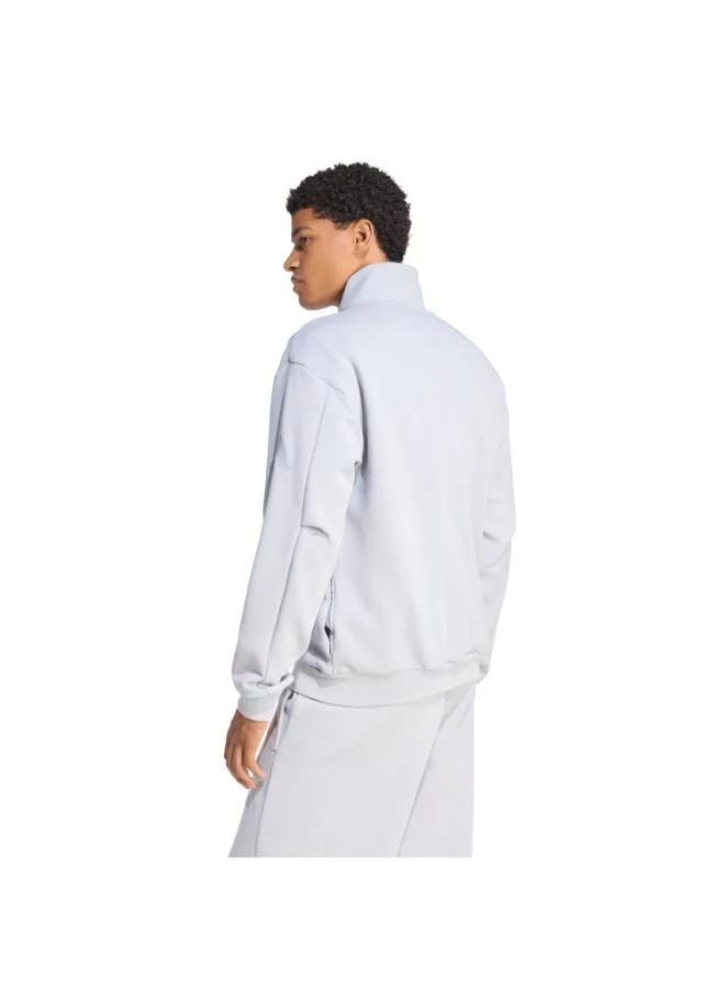 Adidas SOFT LUX TRACK TOP